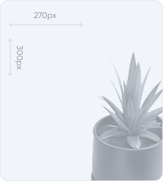 Нічний та домашній одяг