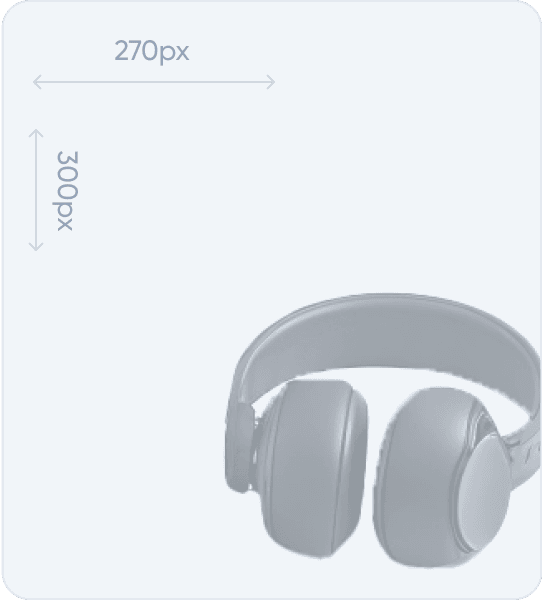 Светрики та кофтинки