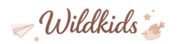 Wildkids
