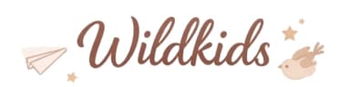 Wildkids